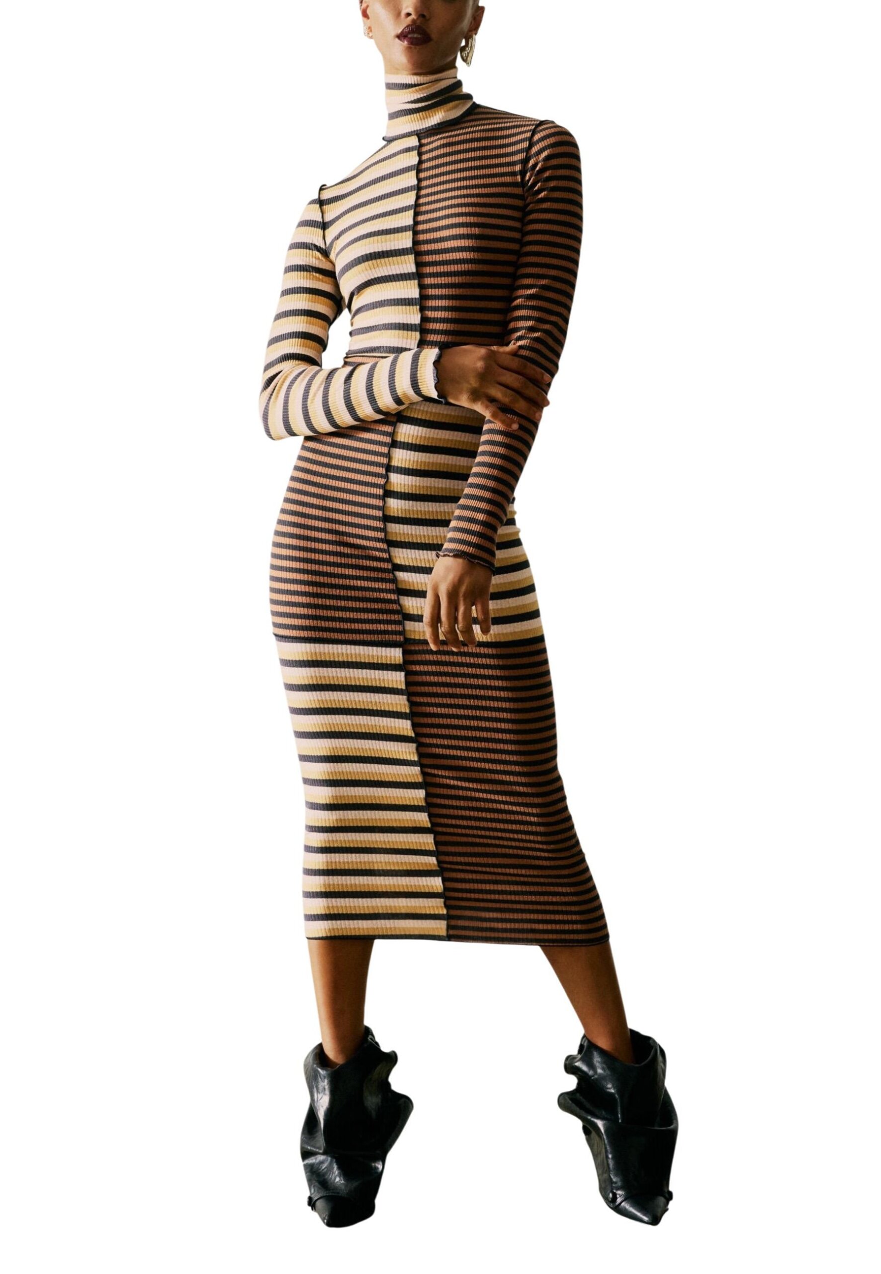 Desigual - Desigual Women Dress - Image 2