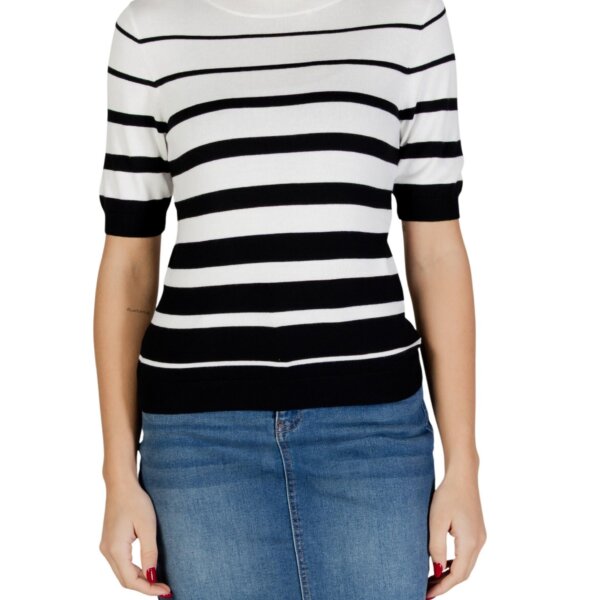 Morgan De Toi - Morgan De Toi  Women Knitwear