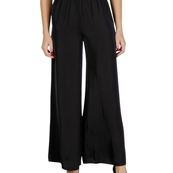 Morgan De Toi - Morgan De Toi  Women Trousers