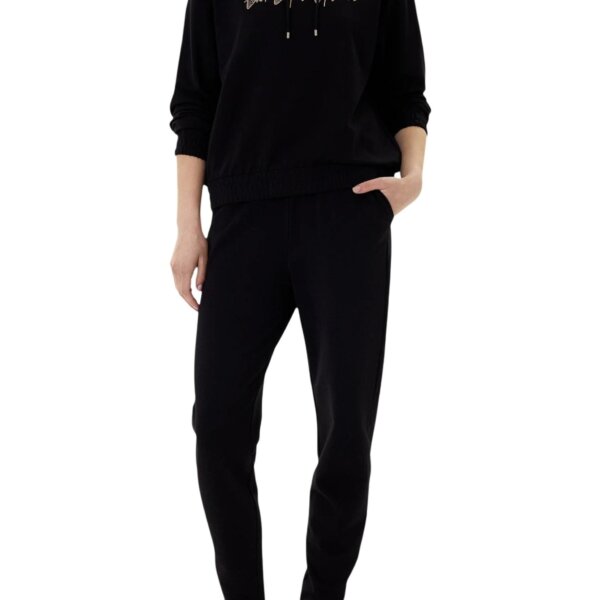 Ea7 - Ea7  Women Jumpsuit