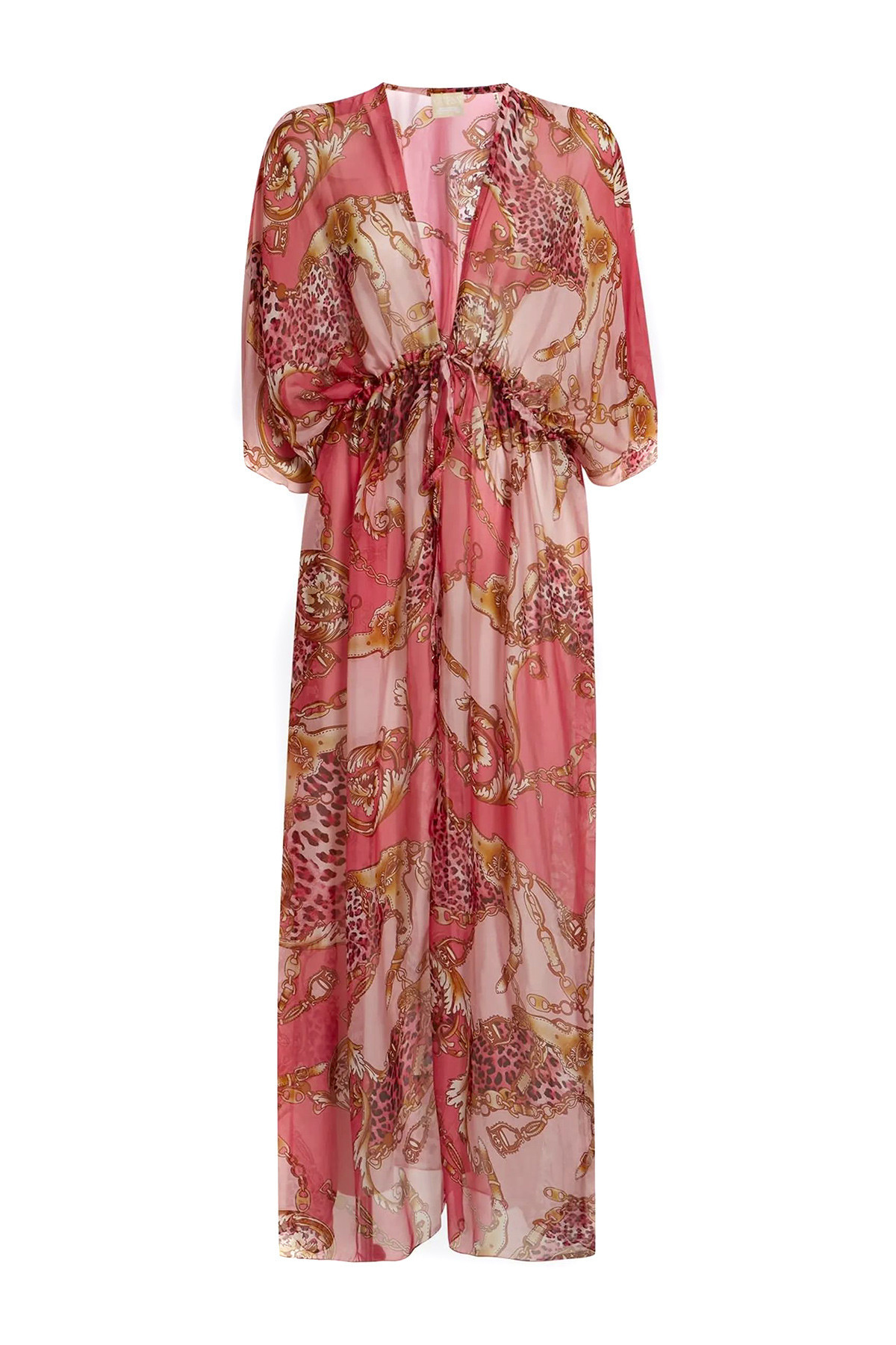 Guess - Guess  Women Dress