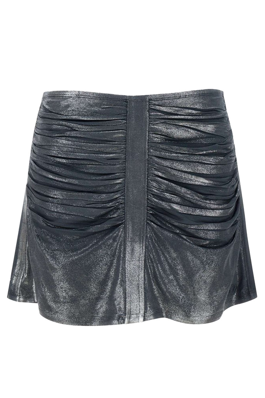 Diesel - Diesel  Women Skirt