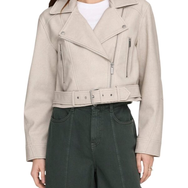 Only - Only  Women Blazer
