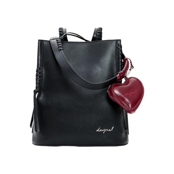 Desigual - Desigual  Women Bag