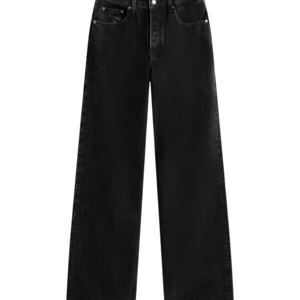 Tommy Hilfiger Jeans - Tommy Hilfiger Jeans  Women Jeans