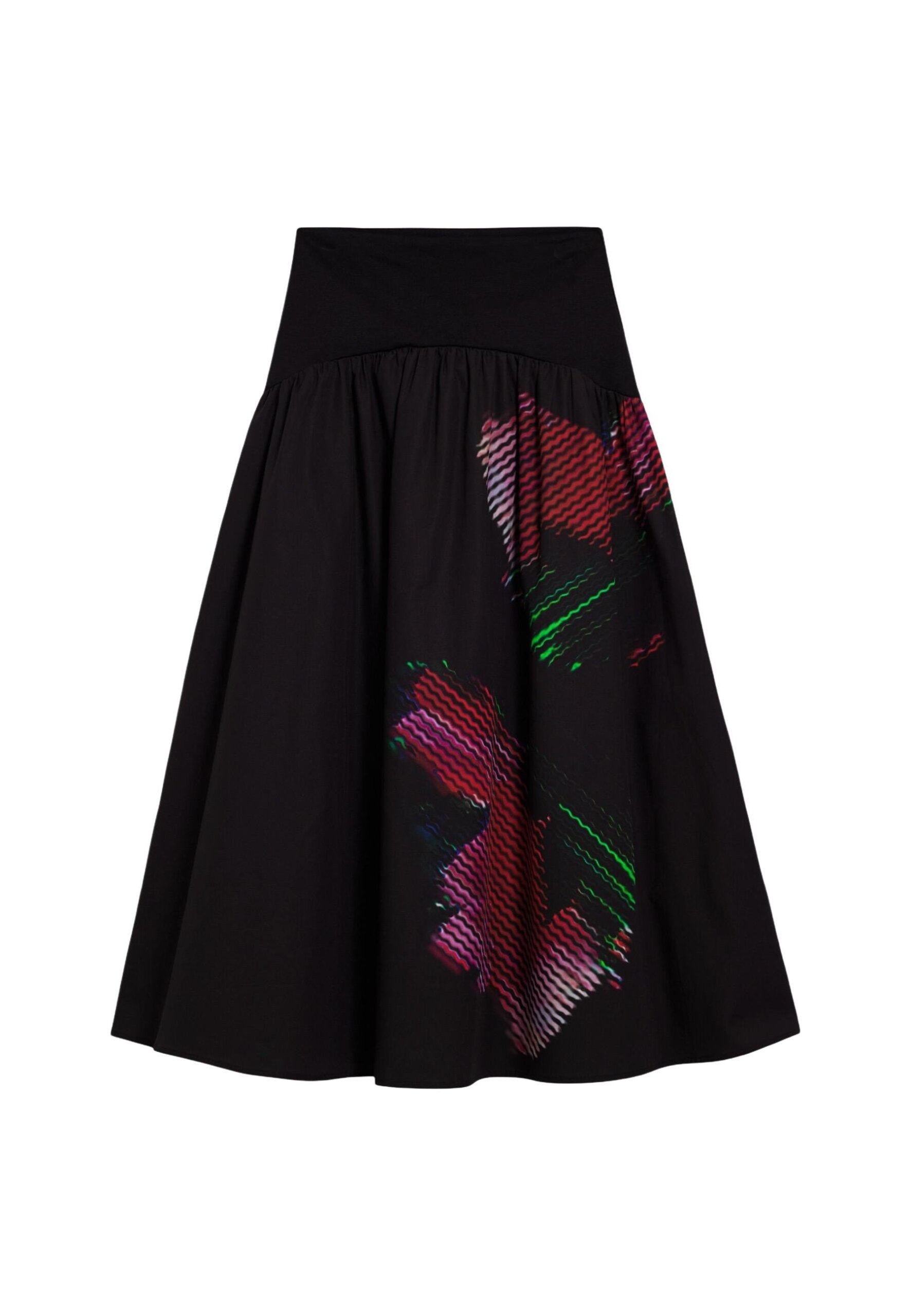 Desigual - Desigual Women Skirt