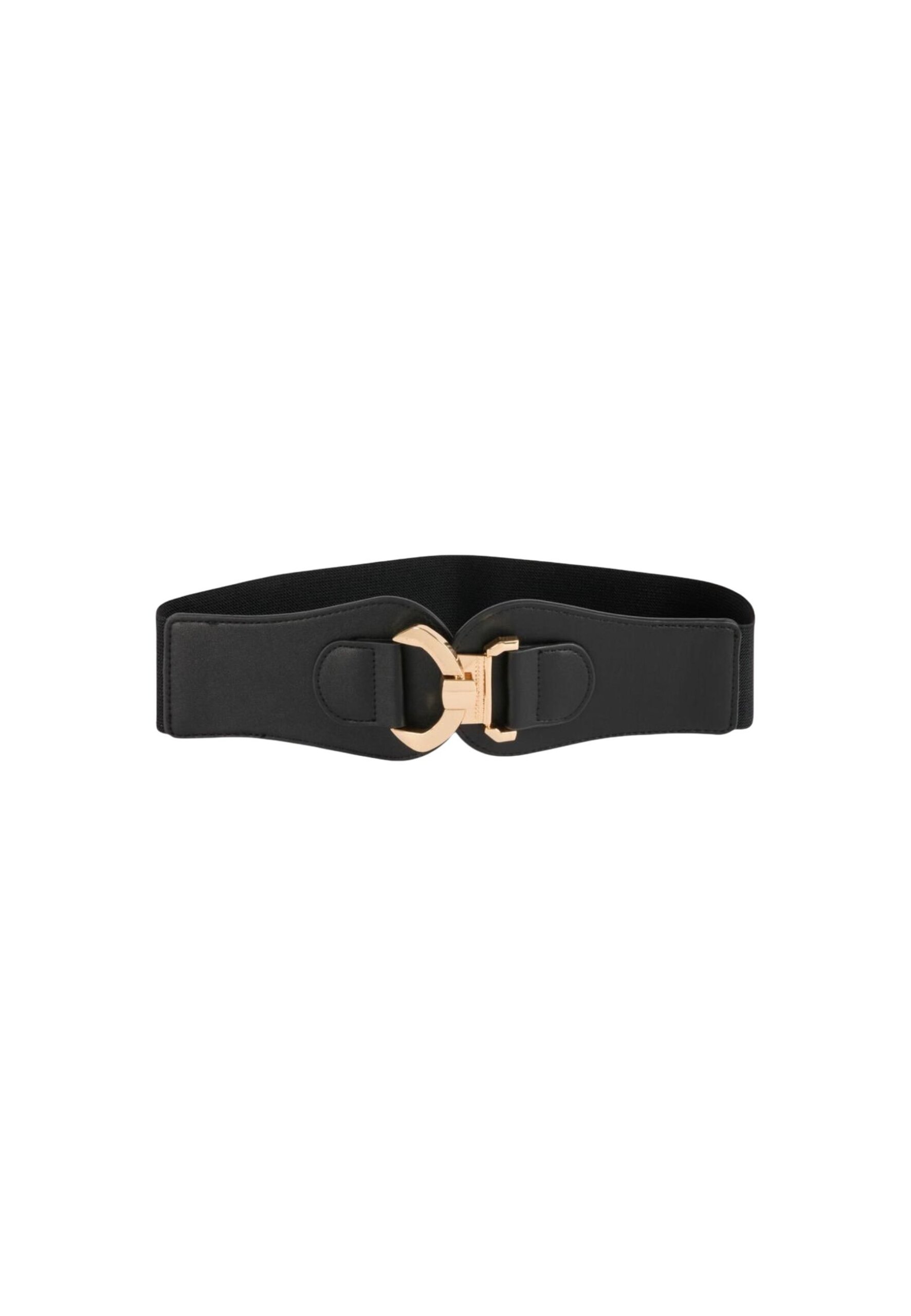 Morgan De Toi - Morgan De Toi  Women Belt