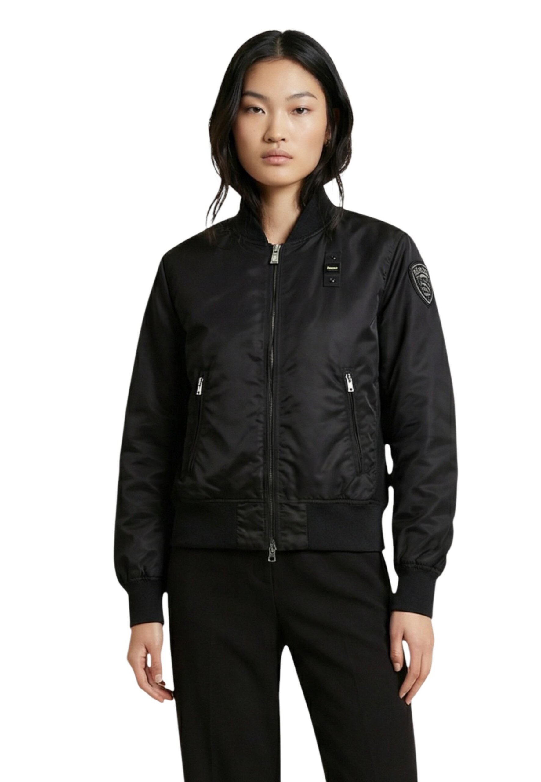 Blauer - Blauer  Women Blazer