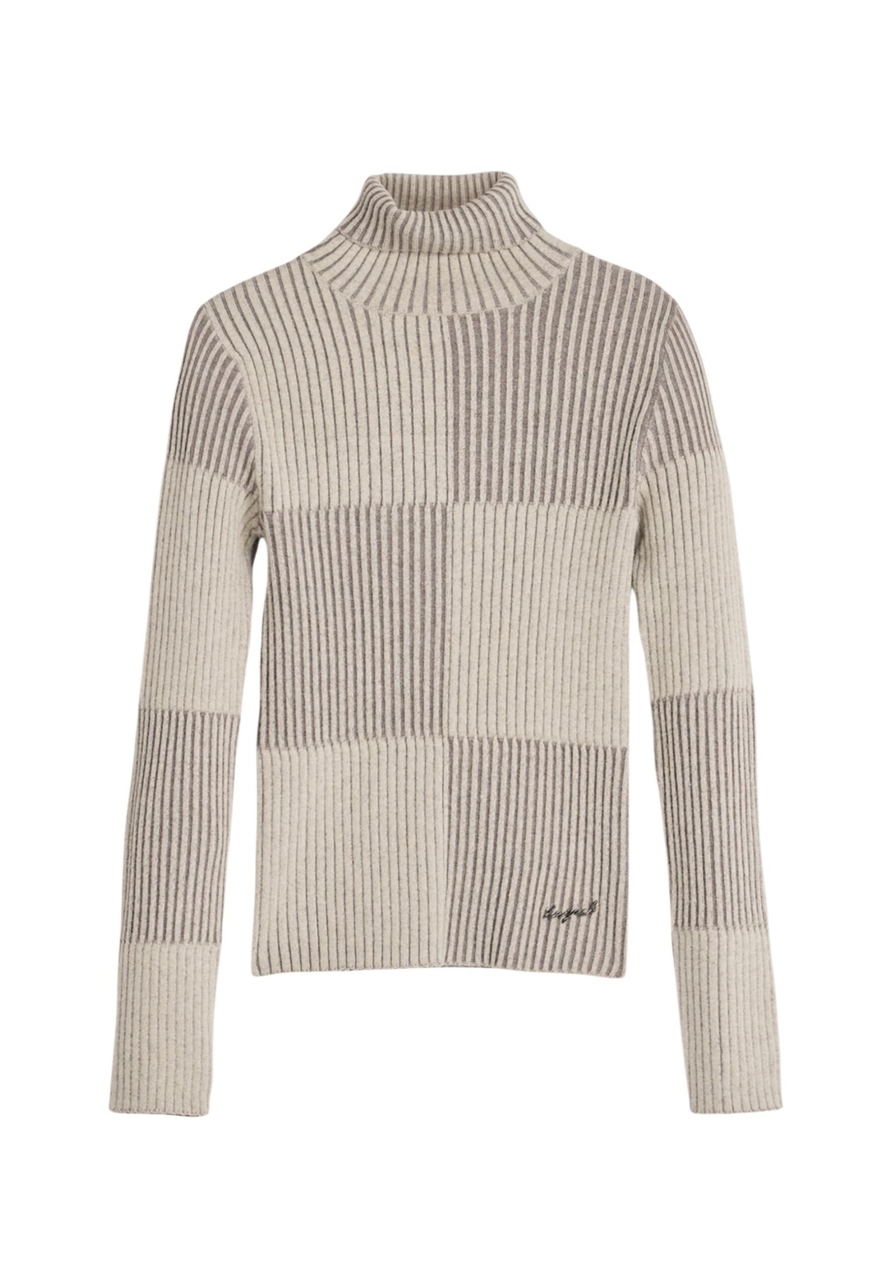 Desigual - Desigual  Women Knitwear