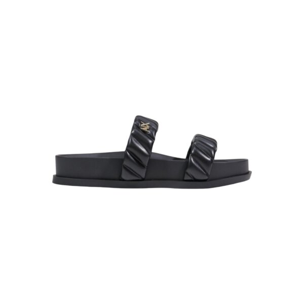 Armani Exchange - Armani Exchange Women Slippers