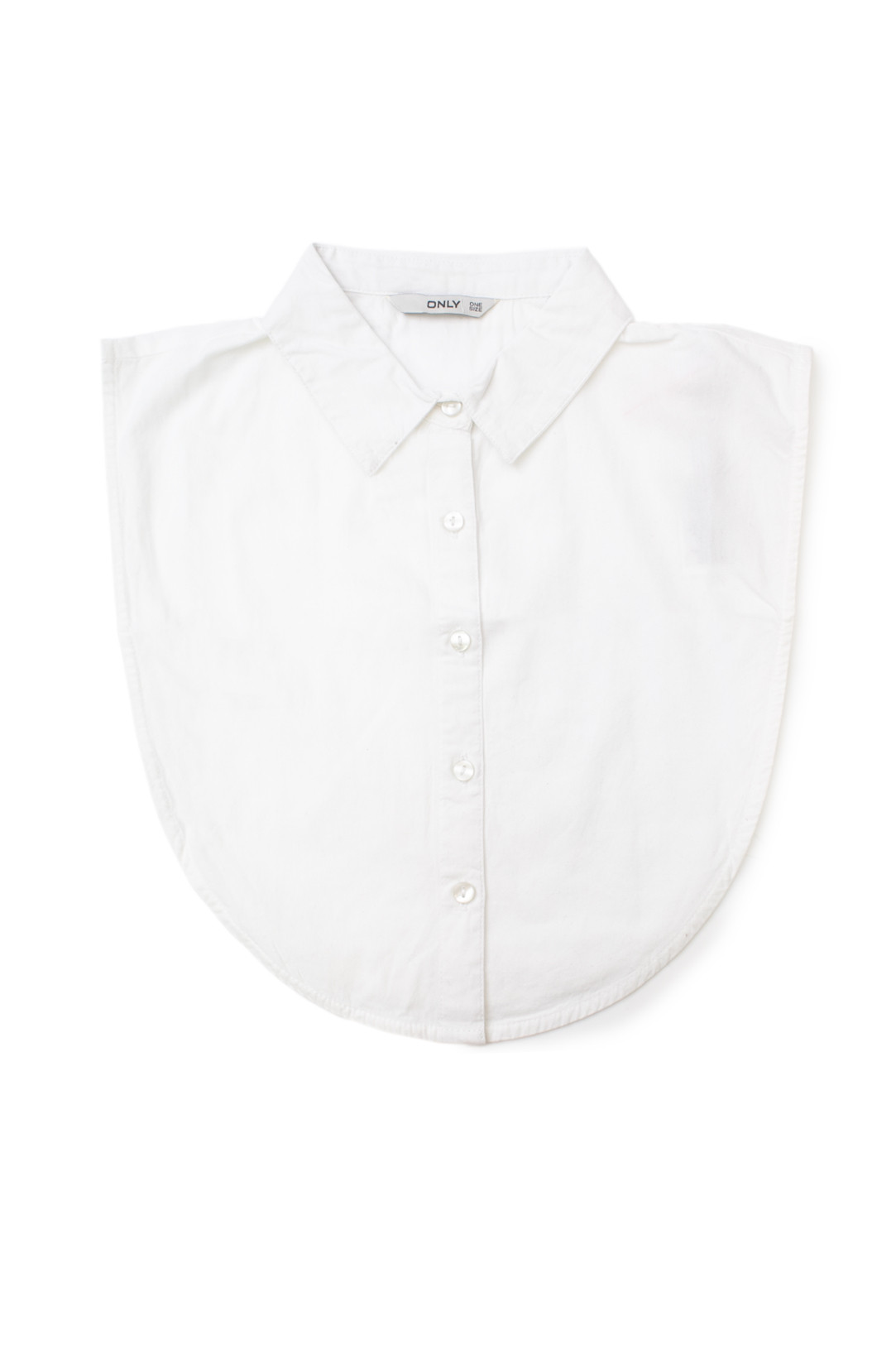 Only - Only  Women Shirt