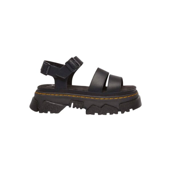 Dr. Martens - Dr. Martens Women Sandals