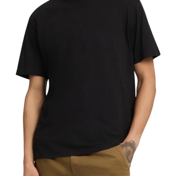 Replay - Replay Men T-Shirt