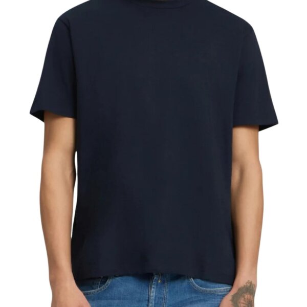 Replay - Replay Men T-Shirt
