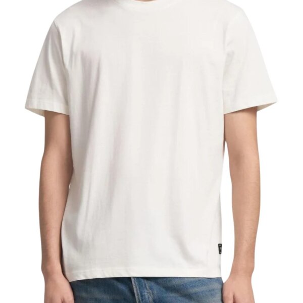 Replay - Replay Men T-Shirt