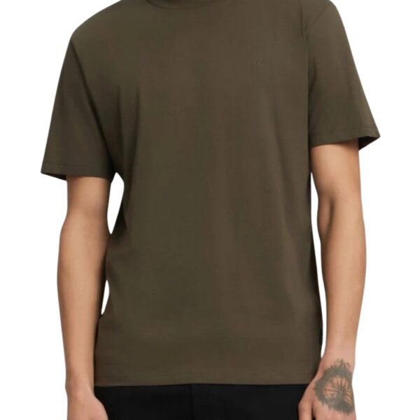 Replay - Replay Men T-Shirt