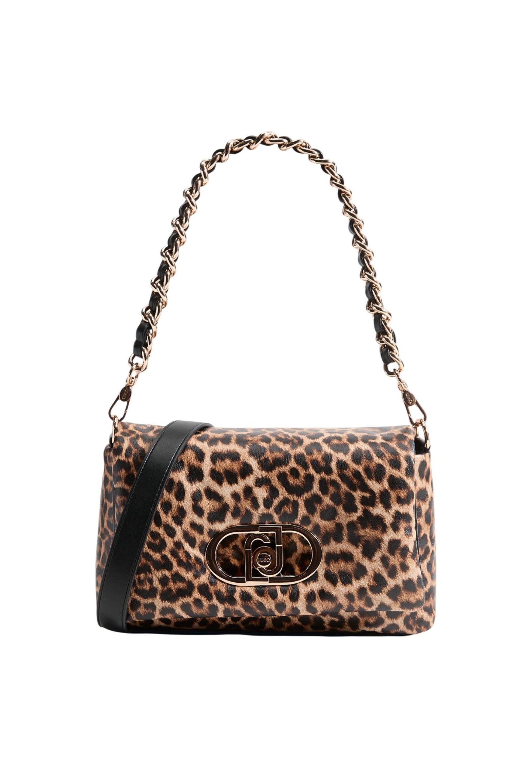 Liu Jo - Liu Jo  Women Bag