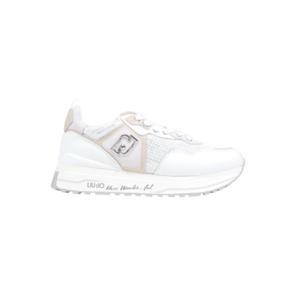 Liu Jo - Liu Jo Women Sneakers