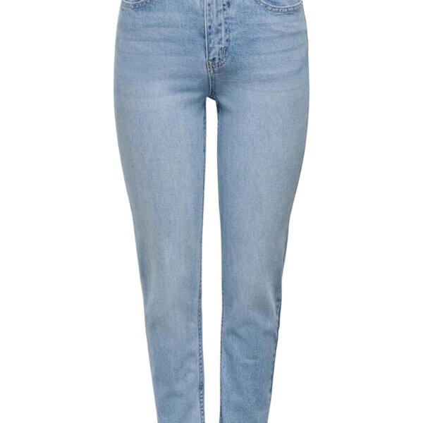 Only - Only  Women Jeans