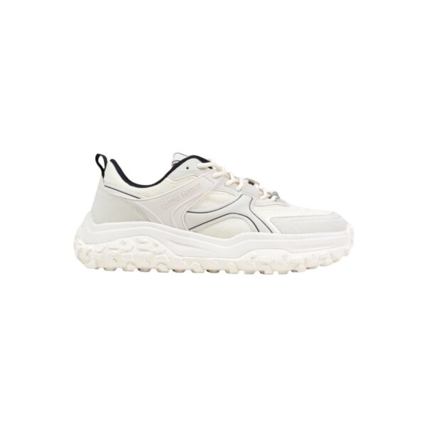 Antony Morato - Antony Morato Men Sneakers