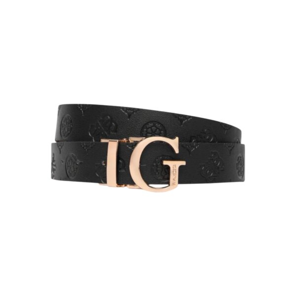 Guess - Guess  Women Belt