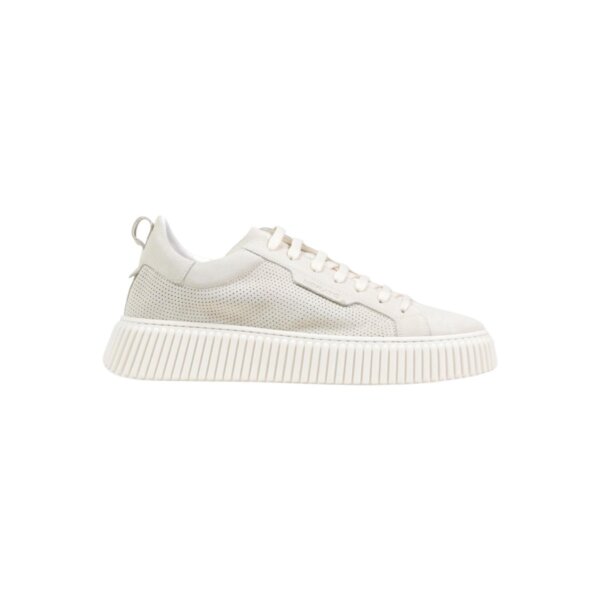 Antony Morato - Antony Morato Men Sneakers
