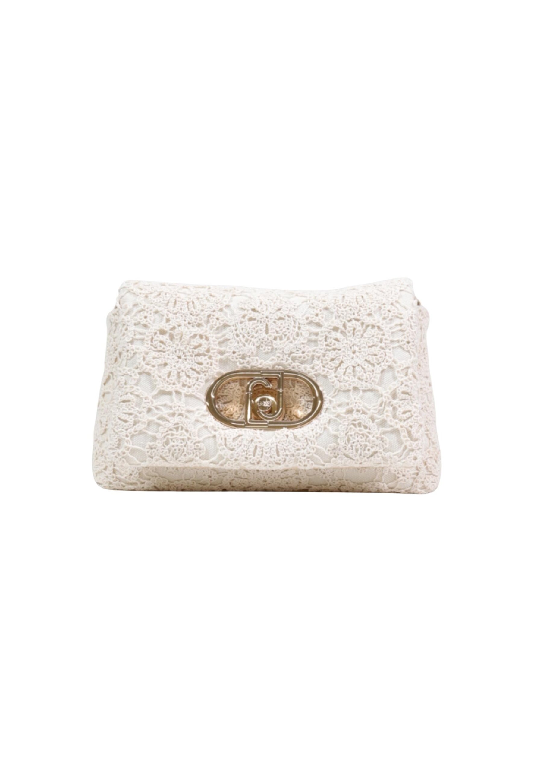 Liu Jo - Liu Jo Women Bag