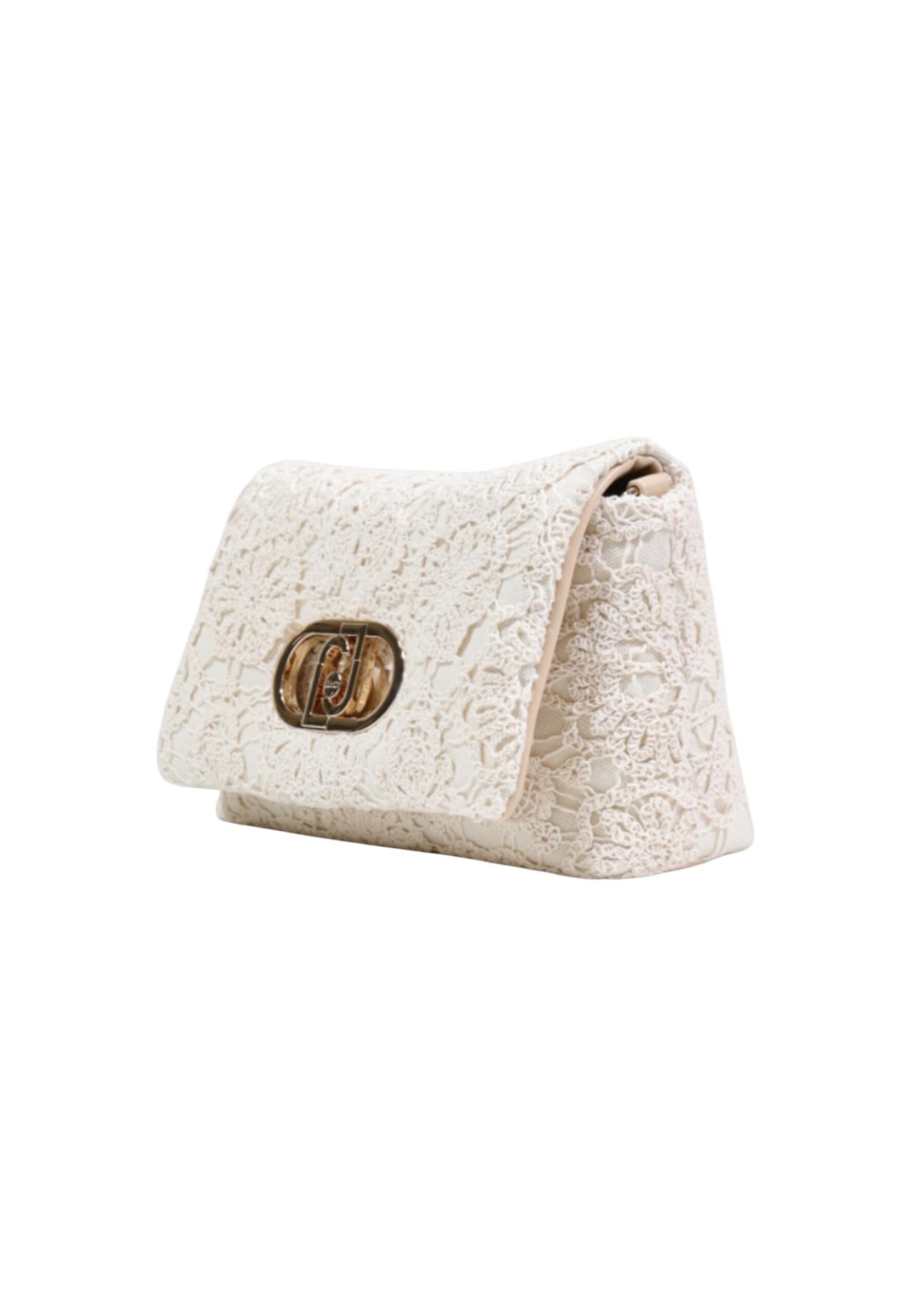 Liu Jo - Liu Jo Women Bag - Image 5