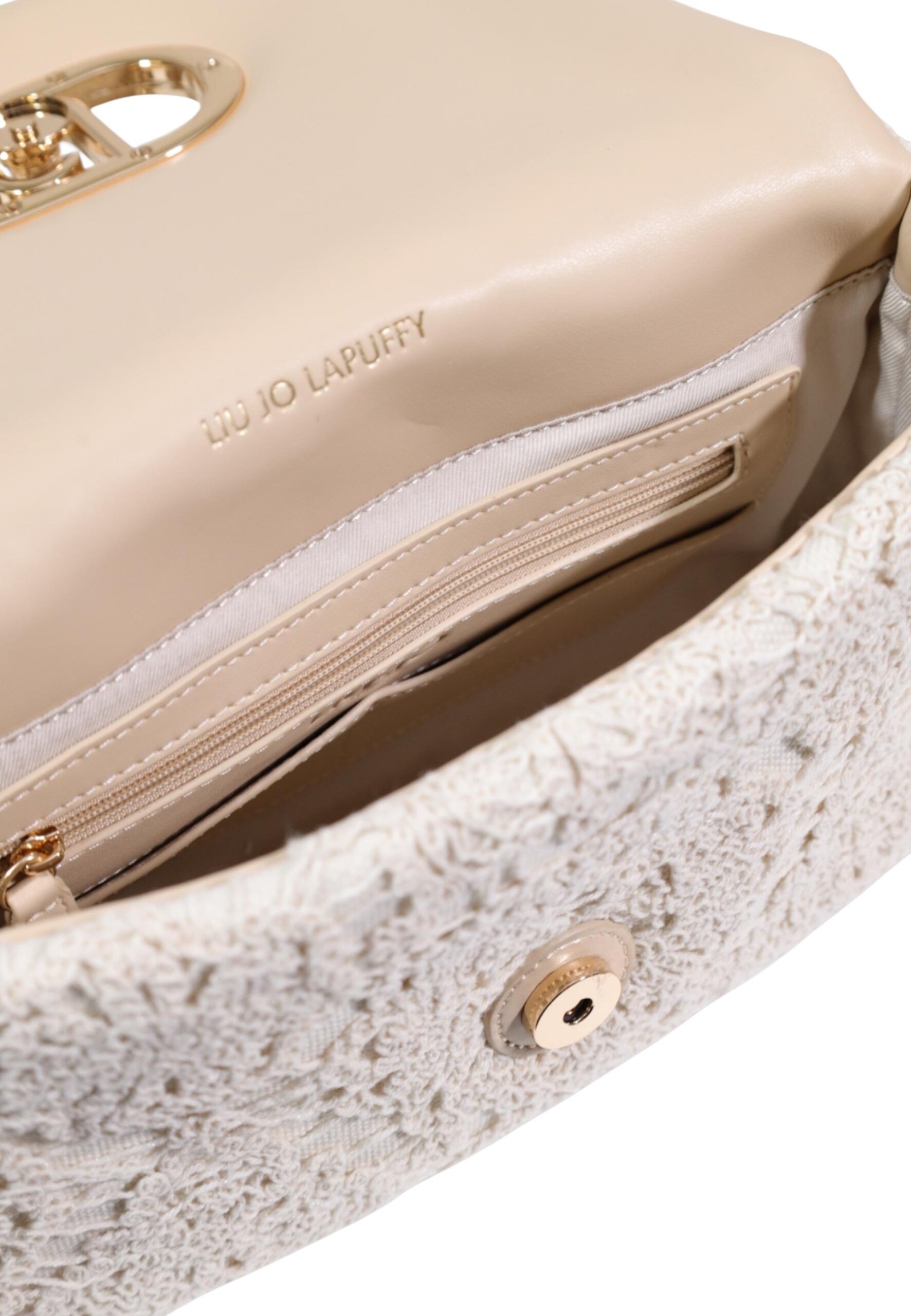 Liu Jo - Liu Jo Women Bag - Image 4