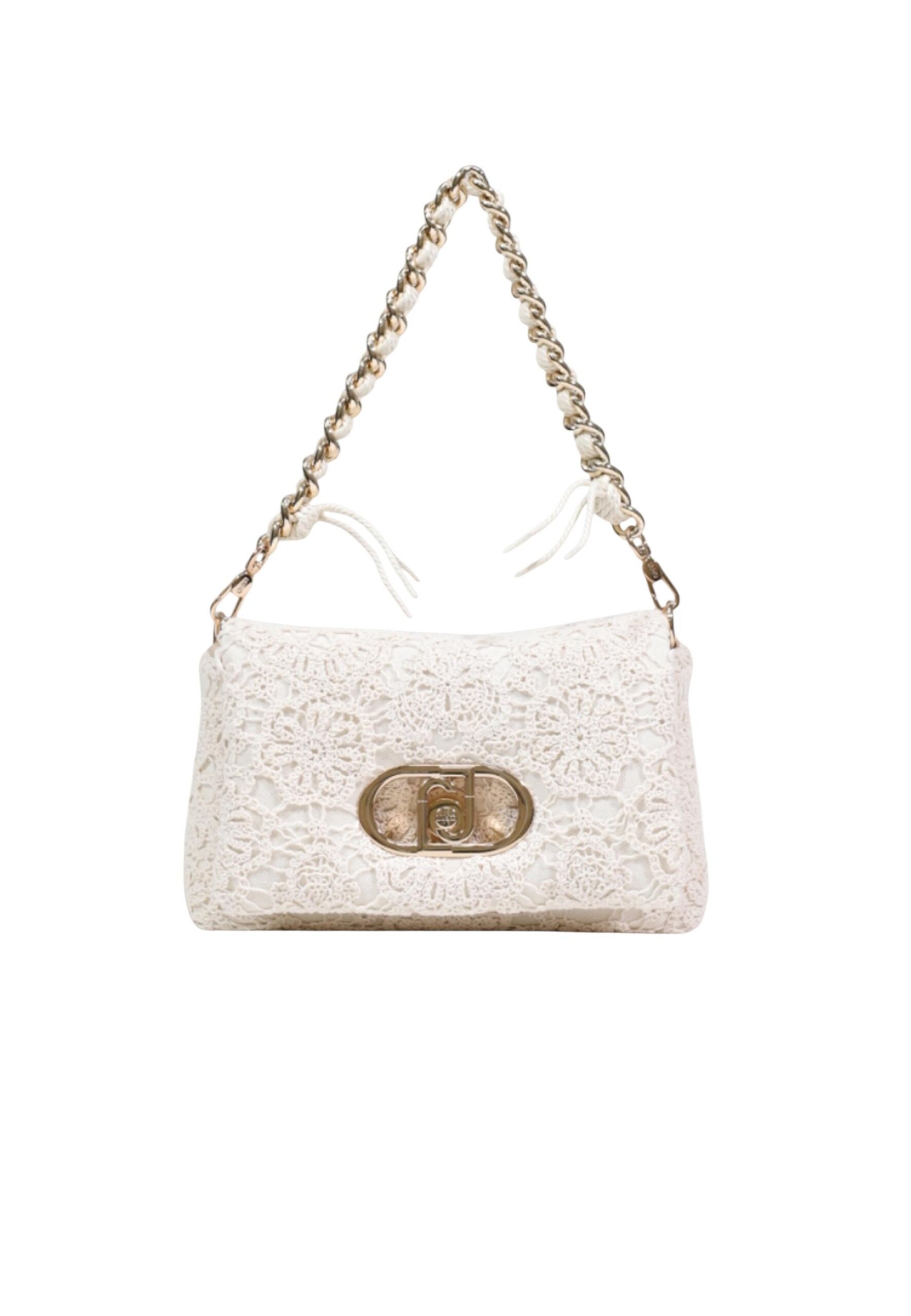 Liu Jo - Liu Jo Women Bag - Image 3