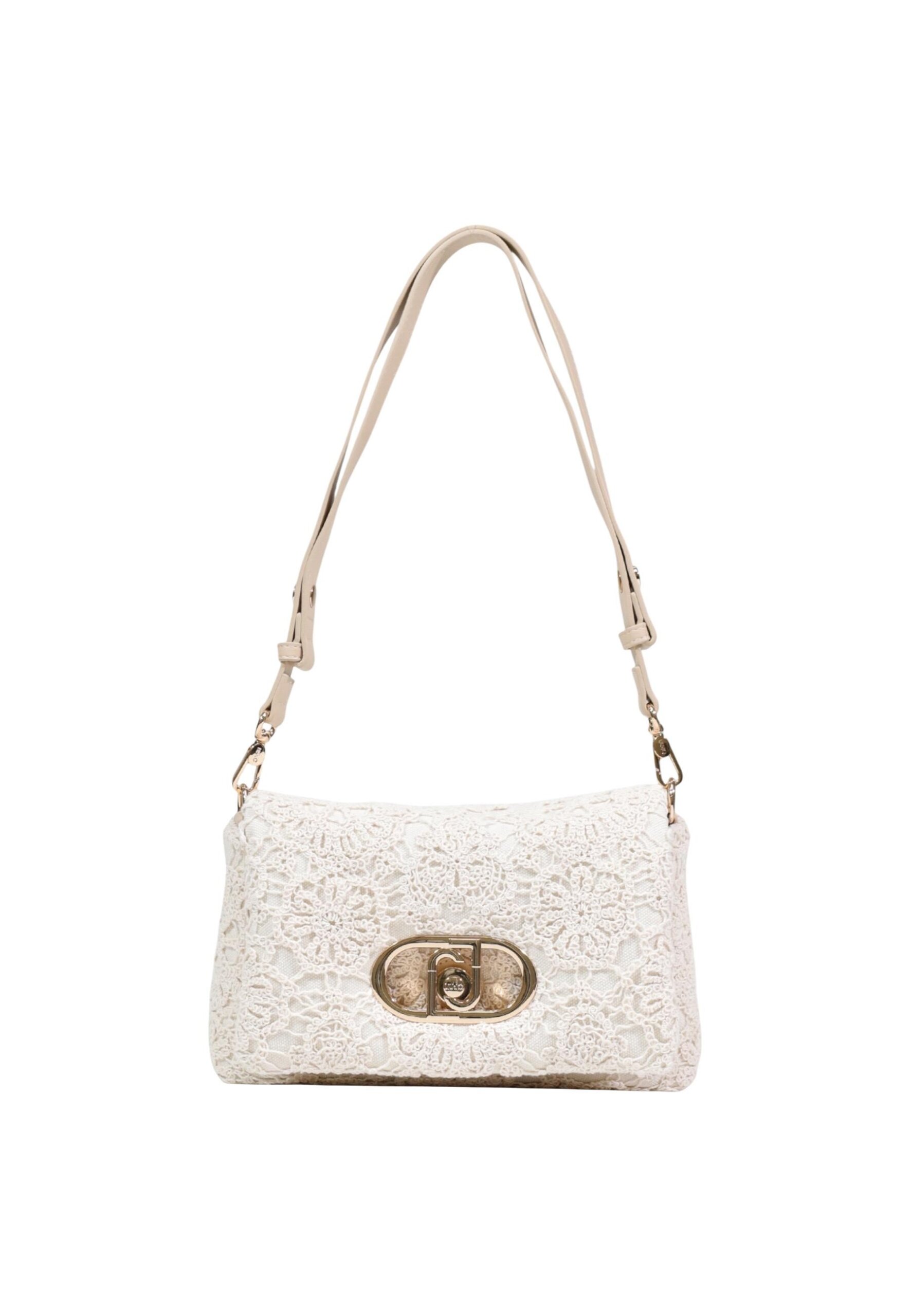 Liu Jo - Liu Jo Women Bag - Image 2