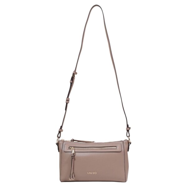 Liu Jo - Liu Jo  Women Bag