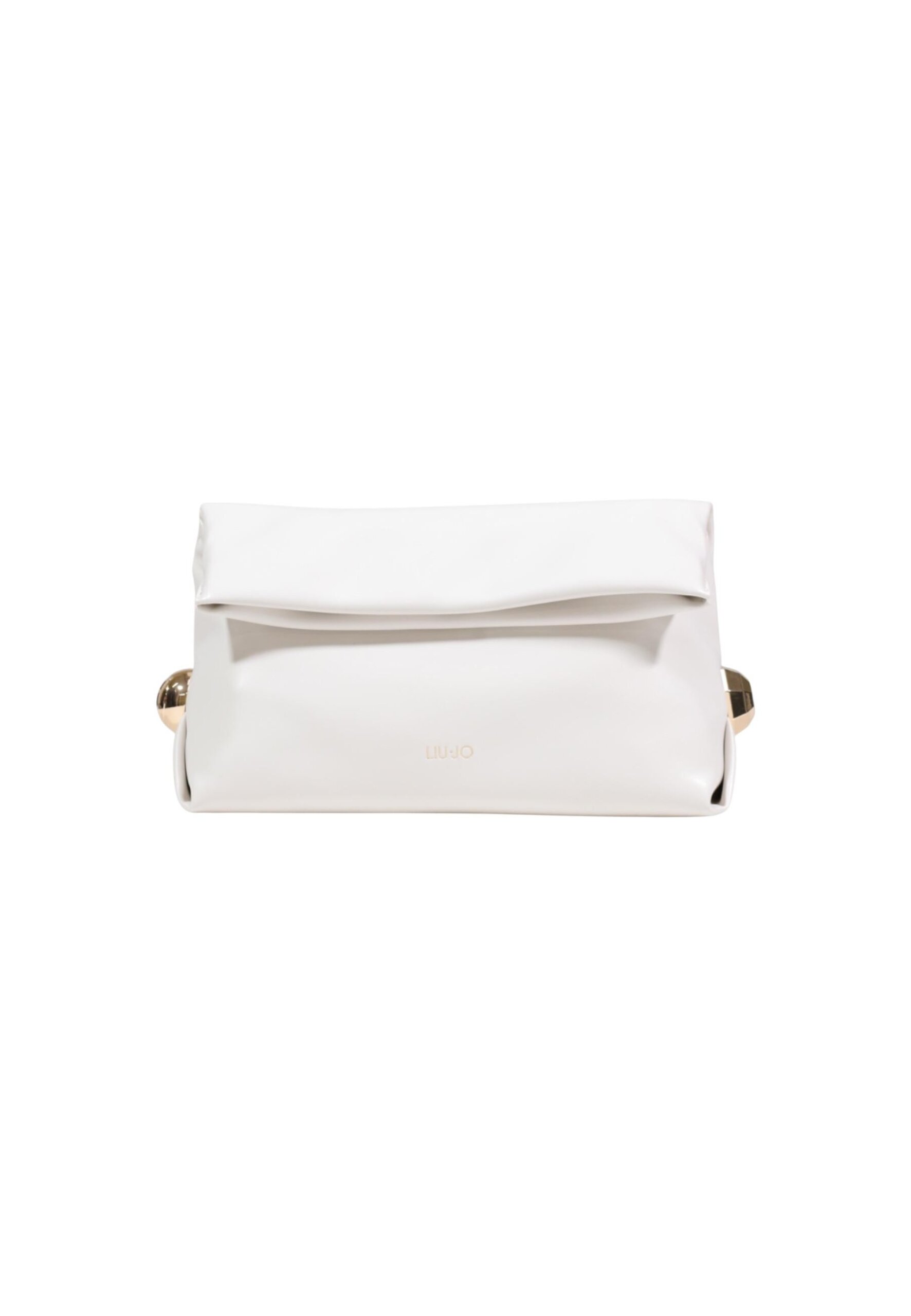 Liu Jo - Liu Jo  Women Bag