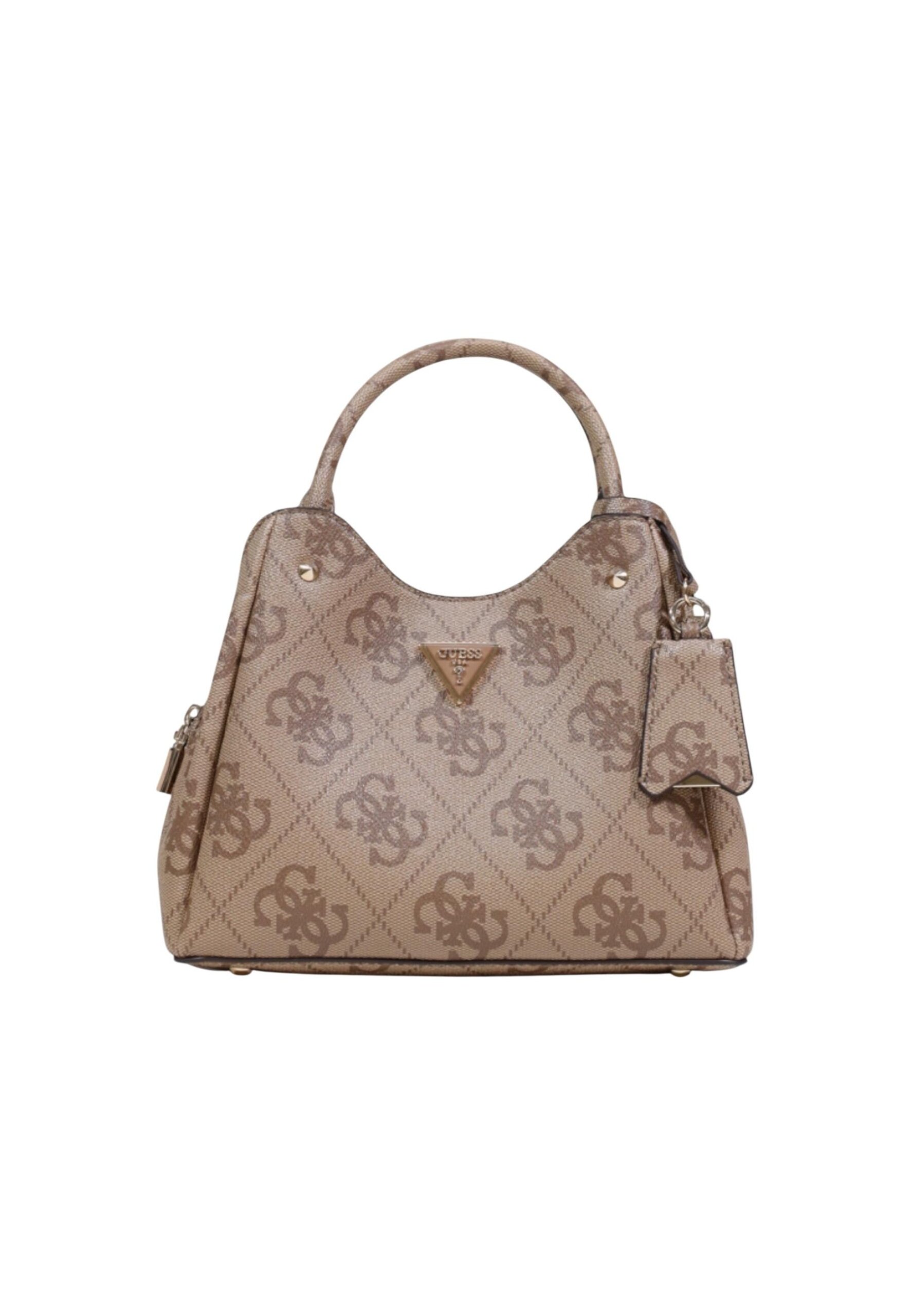 Guess - Guess  Women Bag
