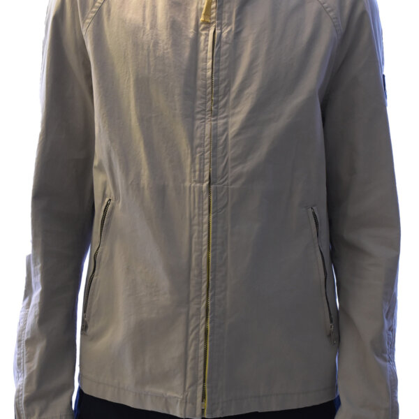 Belstaff - Belstaff Men Blazer
