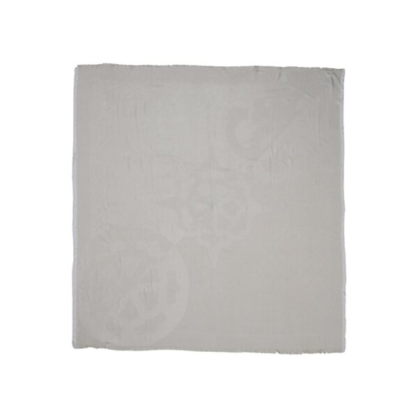 Guess - Guess  Women Scarve