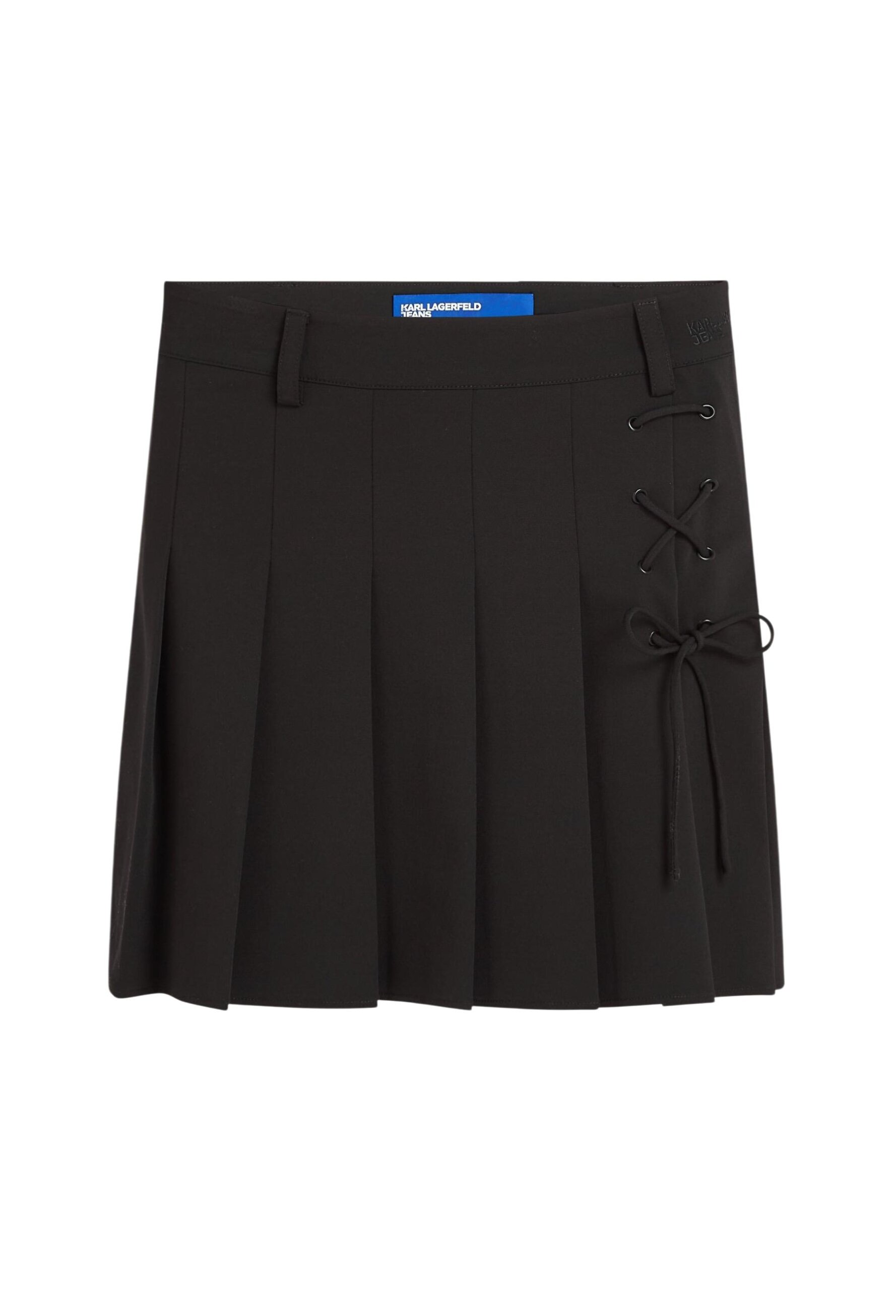 Karl Lagerfeld Jeans - Karl Lagerfeld Jeans Women Skirt - Image 4
