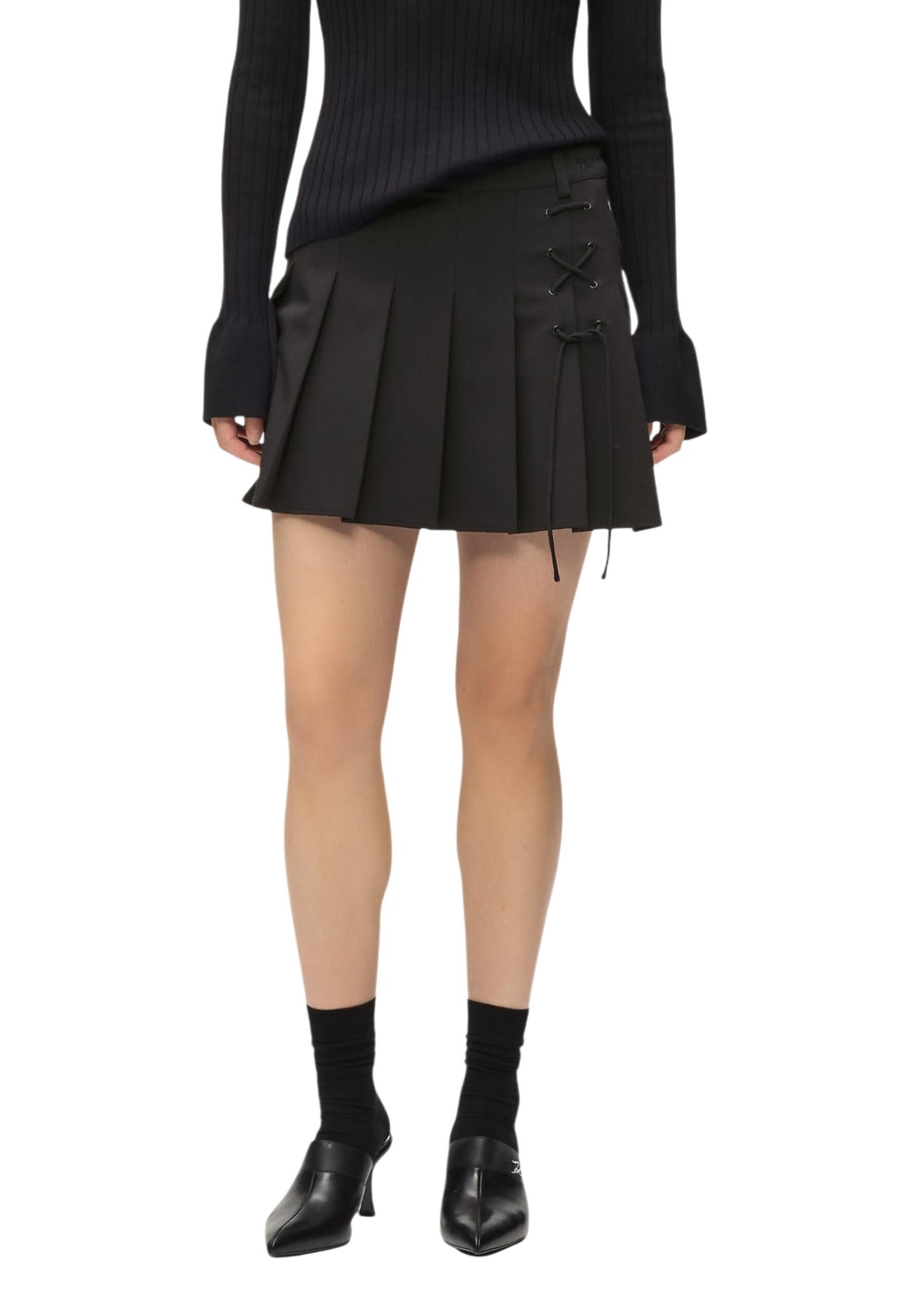 Karl Lagerfeld Jeans - Karl Lagerfeld Jeans Women Skirt