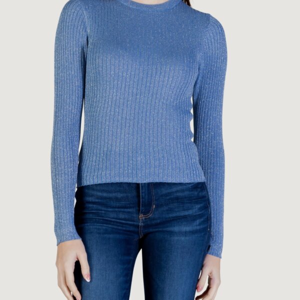 Jacqueline De Yong - Jacqueline De Yong  Women Knitwear