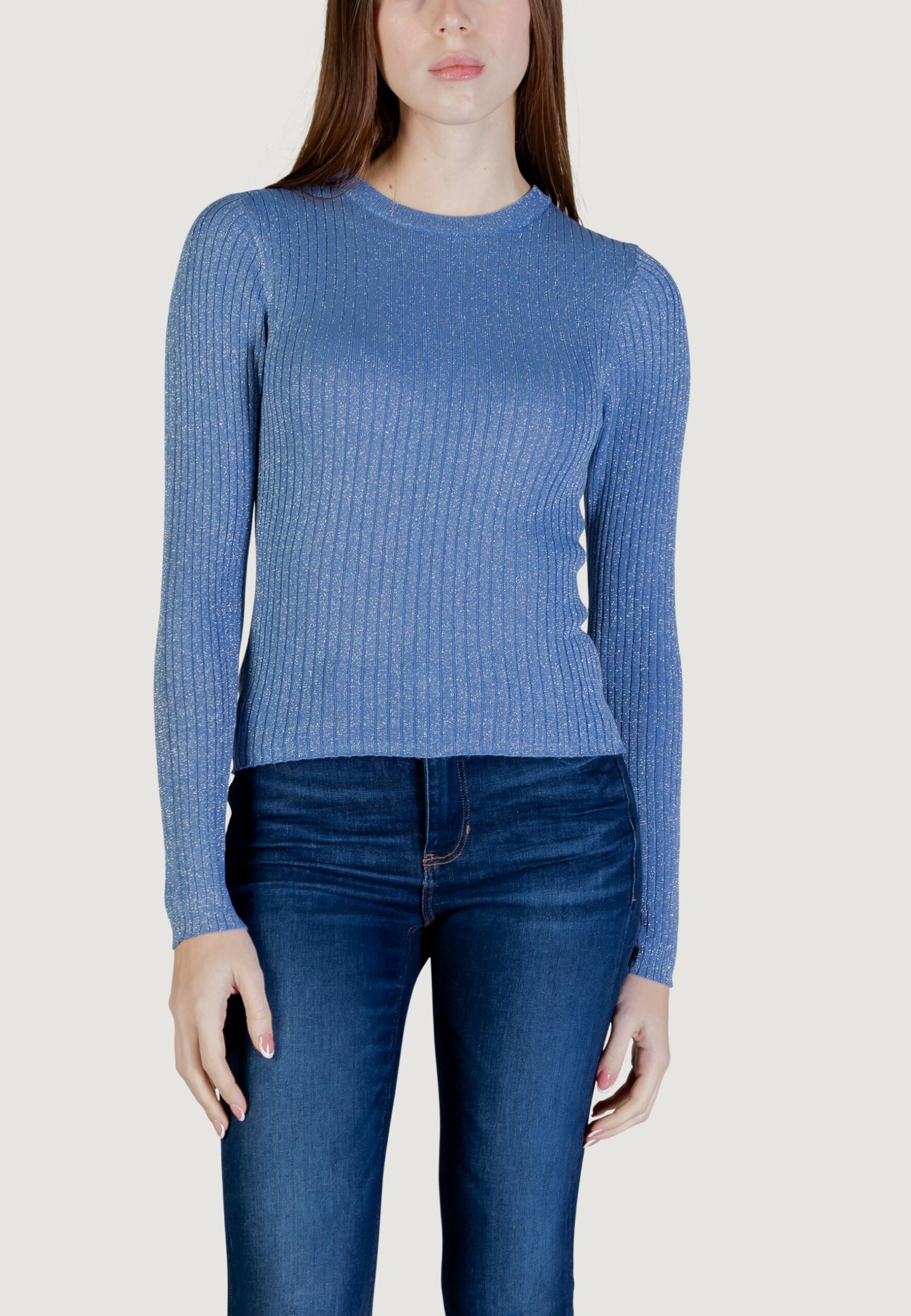 Jacqueline De Yong - Jacqueline De Yong  Women Knitwear