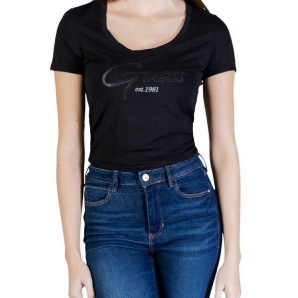 Guess - Guess  Women T-Shirt
