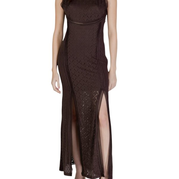 Guess - Guess  Women Dress