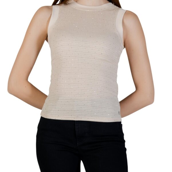 Guess - Guess  Women Undershirt