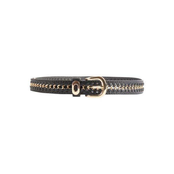 Morgan De Toi - Morgan De Toi  Women Belt