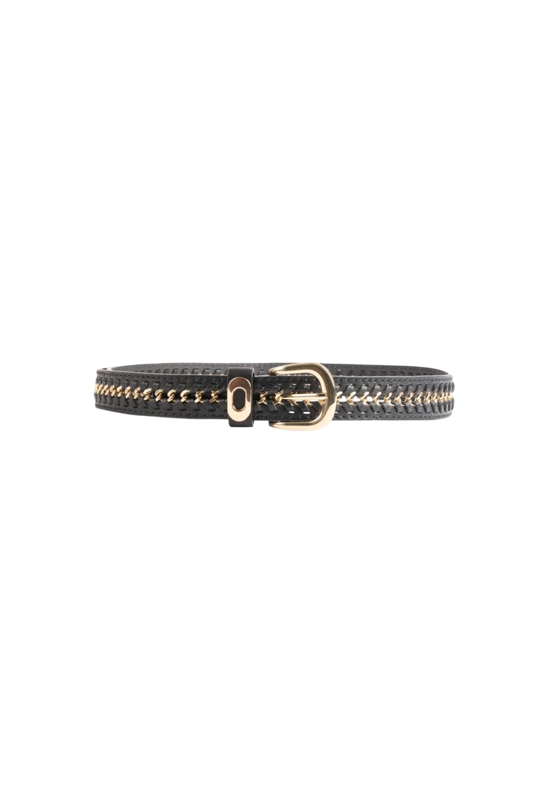 Morgan De Toi - Morgan De Toi  Women Belt