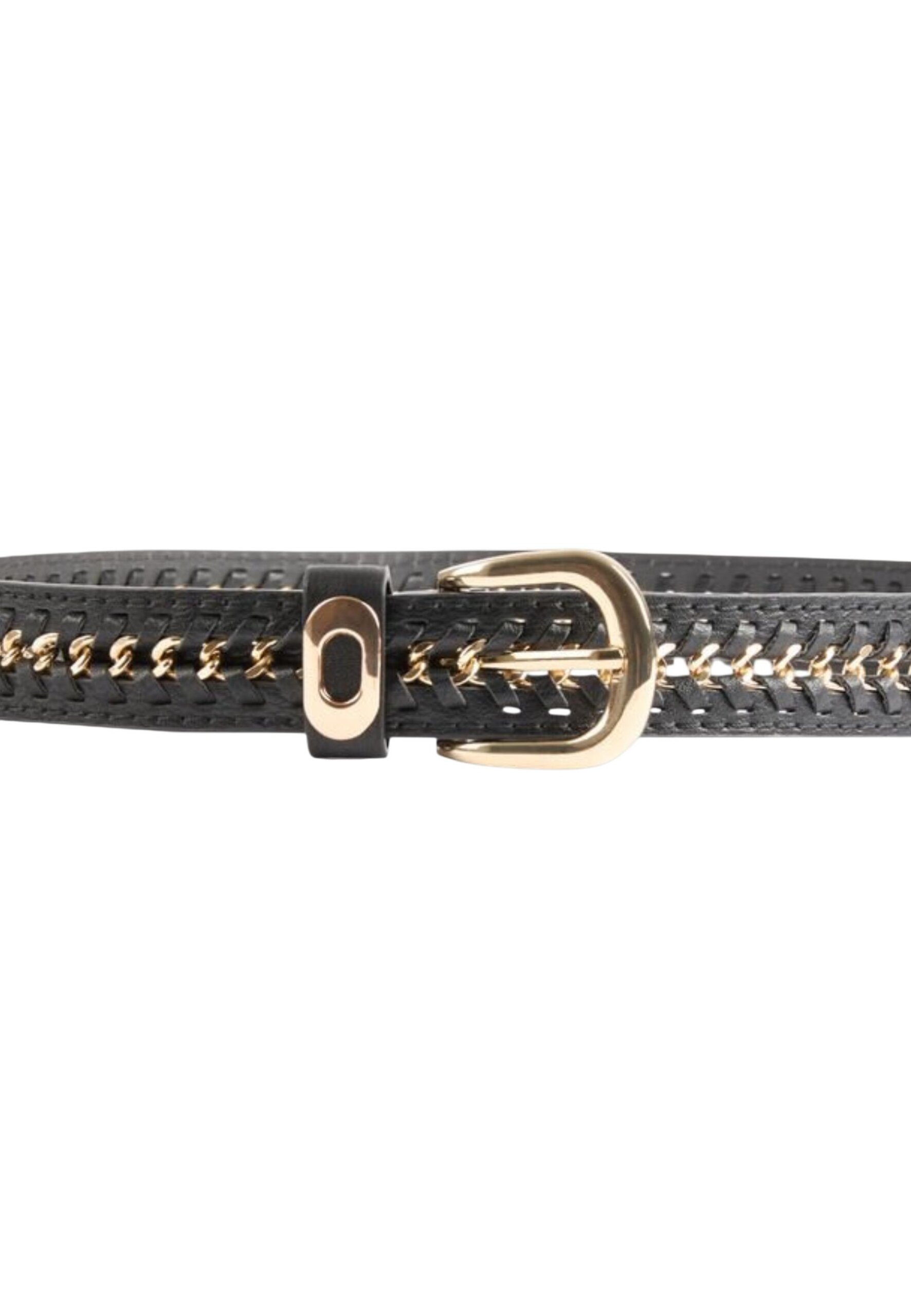 Morgan De Toi - Morgan De Toi Women Belt - Image 4