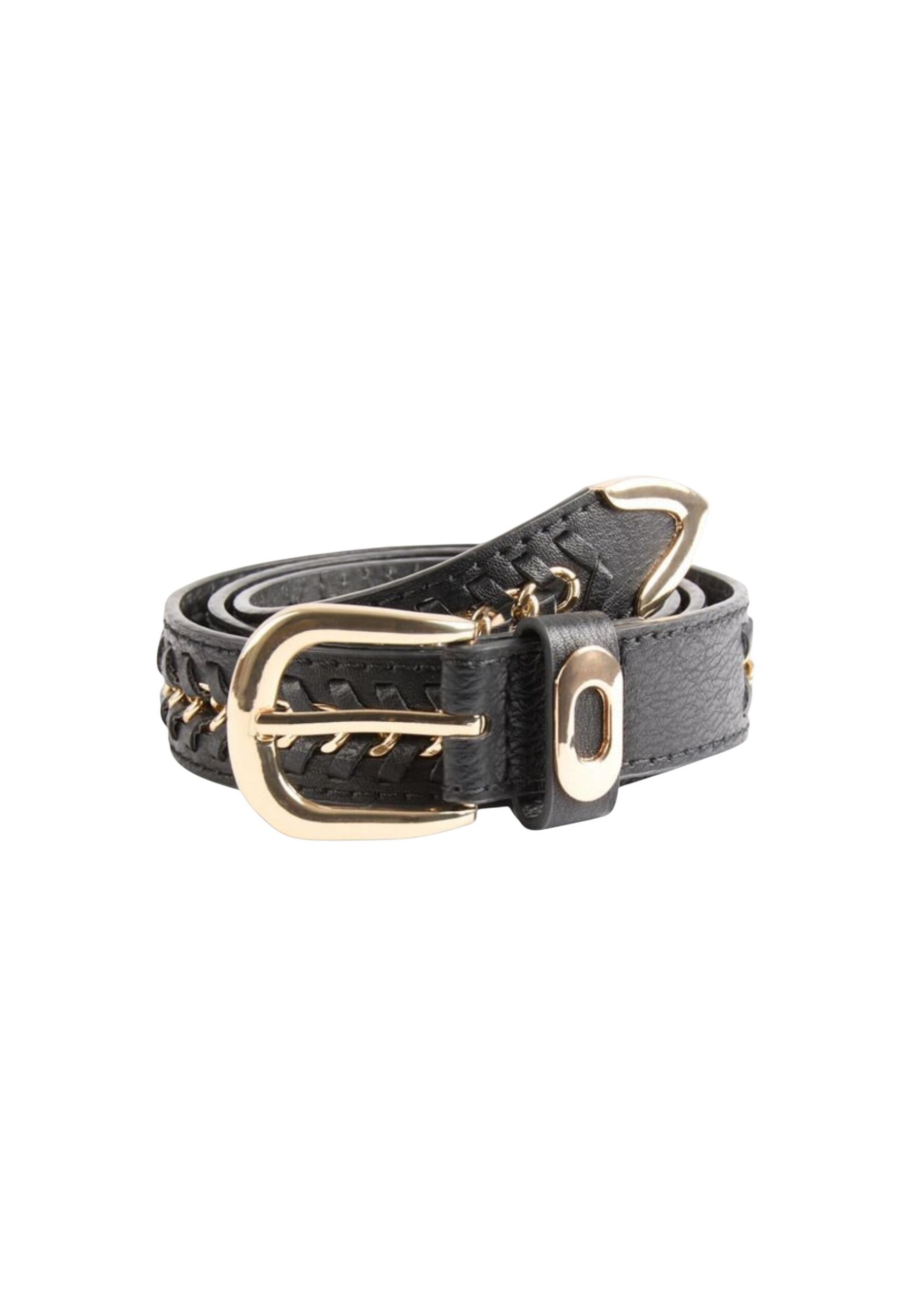 Morgan De Toi - Morgan De Toi Women Belt - Image 2