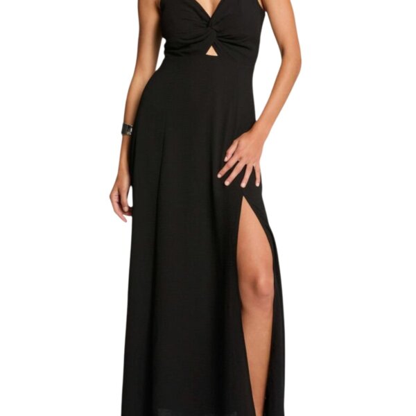 Morgan De Toi - Morgan De Toi  Women Dress