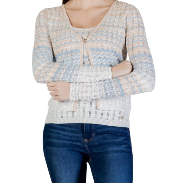 Guess - Guess  Women Cardigan