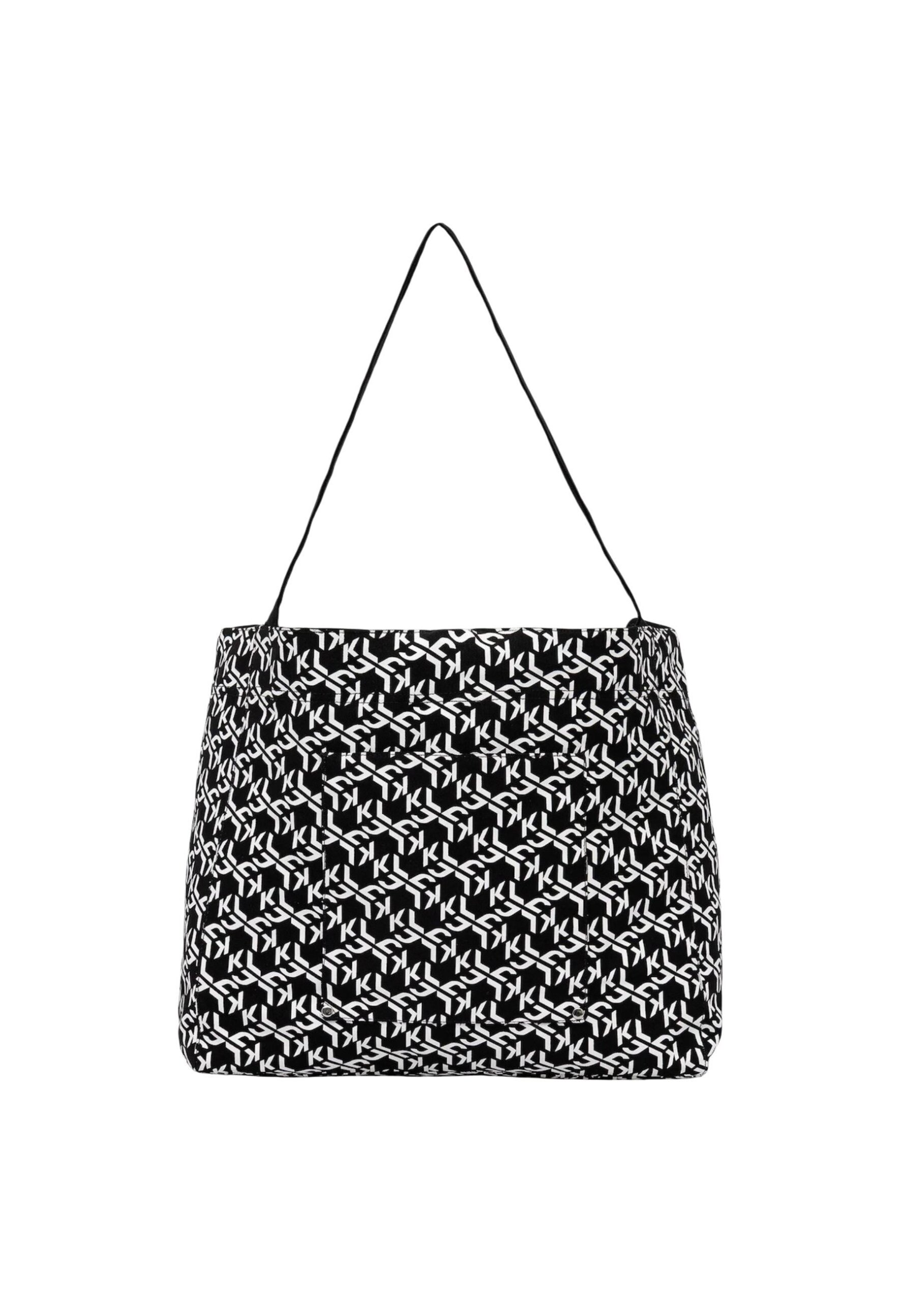 Karl Lagerfeld Jeans - Karl Lagerfeld Jeans  Women Bag